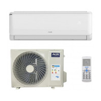 Кондиціонер AUX ASW/AS-H07FFR3DI Fusion Inverter
