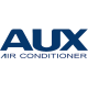 AUX AUX