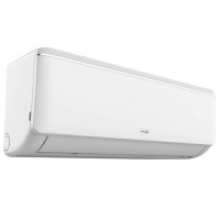 Кондиціонер AUX ASW/AS-H07FFR3DI Fusion Inverter