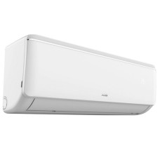 Кондиціонер AUX ASW/AS-H07FFR3DI Fusion Inverter