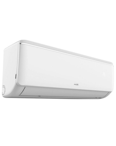 Кондиціонер AUX ASW/AS-H07FFR3DI Fusion Inverter
