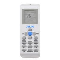 Кондиціонер AUX ASW/AS-H07FFR3DI Fusion Inverter