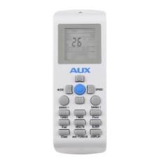 Кондиціонер AUX ASW/AS-H07FFR3DI Fusion Inverter