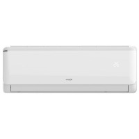 Кондиціонер AUX ASW/AS-H07FFR3DI Fusion Inverter