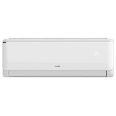 Кондиціонер AUX ASW/AS-H07FFR3DI Fusion Inverter