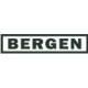 Bergen