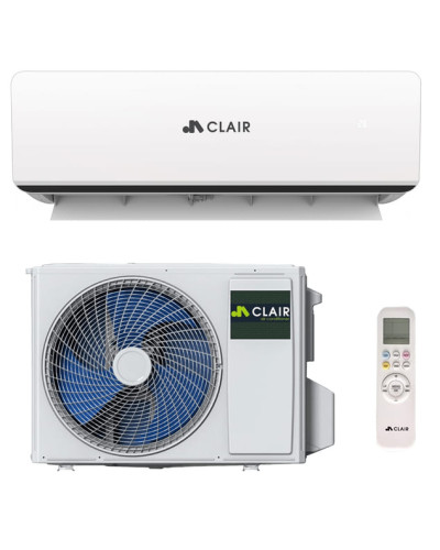 Кондиціонер CLAIR NEO-07A-R32