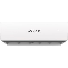 Кондиціонер CLAIR NEO-09A-R32