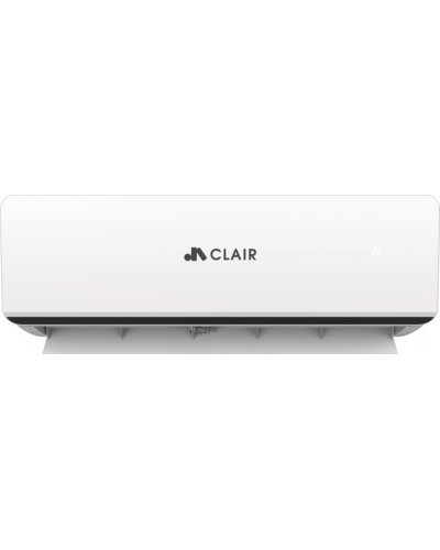 Кондиціонер CLAIR NEO-07A-R32