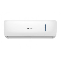 Кондиціонер Clair BASIC-09A-R410-IU/BASIC-09A-R410-OU Basic