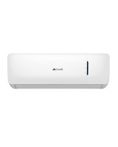 Кондиціонер Clair BASIC-07A-R410-IU/BASIC-07A-R410-OU Basic
