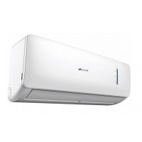 Кондиціонер Clair BASIC-09A-R410-IU/BASIC-09A-R410-OU Basic
