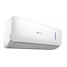 Кондиціонер Clair BASIC-07A-R410-IU/BASIC-07A-R410-OU Basic