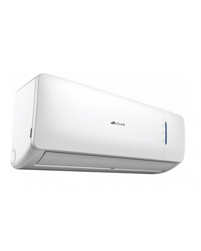 Кондиціонер Clair BASIC-07A-R410-IU/BASIC-07A-R410-OU Basic