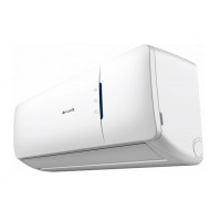 Кондиціонер Clair BASIC-09A-R410-IU/BASIC-09A-R410-OU Basic
