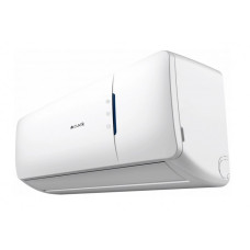Кондиціонер Clair BASIC-07A-R410-IU/BASIC-07A-R410-OU Basic