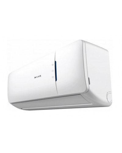 Кондиціонер Clair BASIC-07A-R410-IU/BASIC-07A-R410-OU Basic