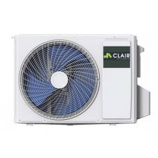 Кондиціонер Clair BASIC-07A-R410-IU/BASIC-07A-R410-OU Basic