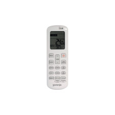 Кондиціонер Gorenje PANDORA26IN TE/PANDORA26OUT