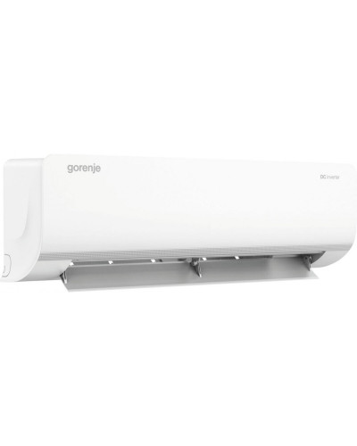 Кондиціонер Gorenje REA26IN KC/REA26OUT Кондиціонер Gorenje REA26IN KC/REA26OUT