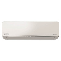 Кондиціонер Gorenje PANDORA26IN TE/PANDORA26OUT