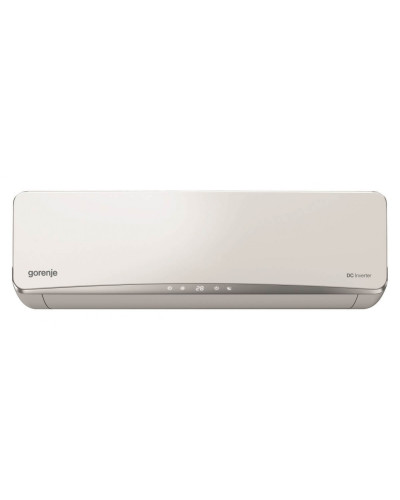 Кондиціонер Gorenje PANDORA53IN TE/PANDORA53OUT