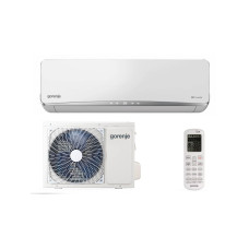 Кондиціонер Gorenje PANDORA26IN TE/PANDORA26OUT