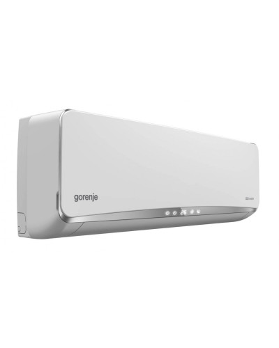 Кондиціонер Gorenje PANDORA53IN TE/PANDORA53OUT Кондиціонер Gorenje PANDORA53IN TE/PANDORA53OUT