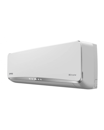 Кондиціонер Gorenje PANDORA53IN TE/PANDORA53OUT Кондиціонер Gorenje PANDORA53IN TE/PANDORA53OUT