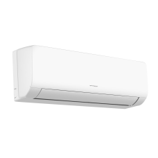 Кондиціонер Gree Cosmo R-32 GWH07AWAXA-K6DNA1B/I