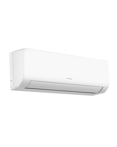 Кондиціонер Gree Cosmo R-32 GWH24AWEXF-K6DNA1A
