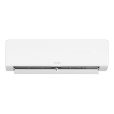 Кондиціонер Gree Cosmo R-32 GWH07AWAXA-K6DNA1B/I