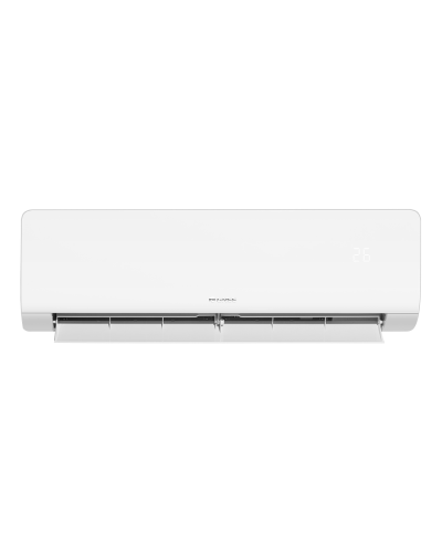 Кондиціонер Gree Cosmo R-32 GWH24AWEXF-K6DNA1A