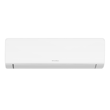 Кондиціонер Gree Cosmo R-32 GWH07AWAXA-K6DNA1B/I