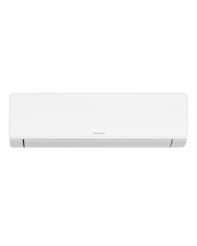 Кондиціонер Gree Cosmo R-32 GWH24AWEXF-K6DNA1A