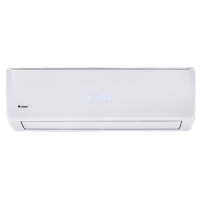 Кондиціонер Gree GWH07QA-K6DNB6C Smart  DC inverter
