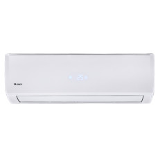 Кондиціонер Gree GWH24QE-K6DNB6I Smart  DC inverter