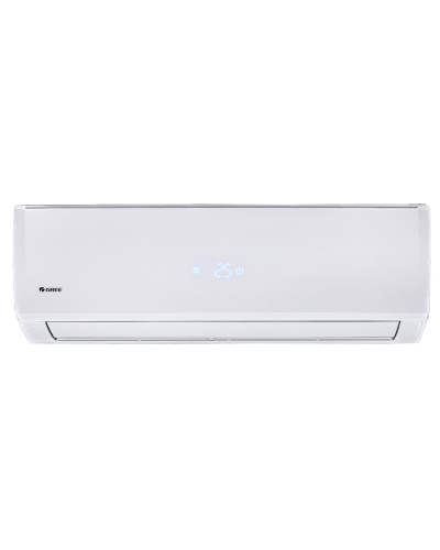 Кондиціонер Gree GWH24QE-K6DNB6I Smart  DC inverter