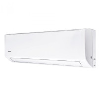 Кондиціонер Gree GWH07QA-K6DNB6C Smart  DC inverter