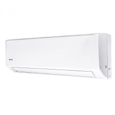 Кондиціонер Gree GWH24QE-K6DNB6I Smart  DC inverter