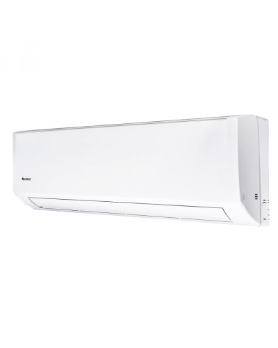 Кондиціонер Gree GWH24QE-K6DNB6I Smart  DC inverter