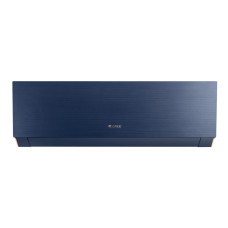 Кондиціонер Gree Clivia Inverter GWH09AUCXB-K6DNA1A Blue R-32