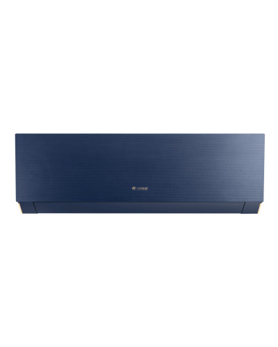 Кондиціонер Gree Clivia Inverter GWH12AUCXB-K6DNA1A Blue R-32