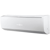 Кондиціонер Gree GWH07QA-K6DNB6C Smart  DC inverter
