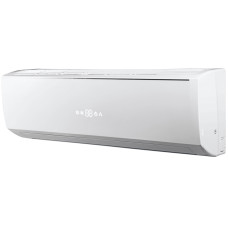 Кондиціонер Gree GWH24QE-K6DNB6I Smart  DC inverter