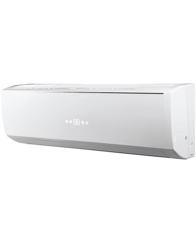 Кондиціонер Gree GWH24QE-K6DNB6I Smart  DC inverter