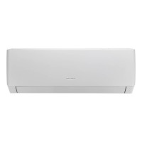 Кондиціонер Gree GWH07AGA-K6DNA1C Pular Inverter