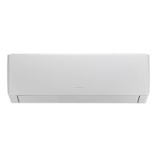 Кондиціонер Gree GWH07AGA-K6DNA1C Pular Inverter