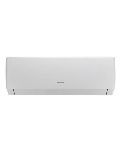 Кондиціонер Gree GWH18AGD-K6DNA1E Pular Inverter