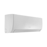 Кондиціонер Gree GWH07AGA-K6DNA1C Pular Inverter